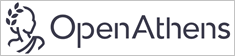 MyAthens